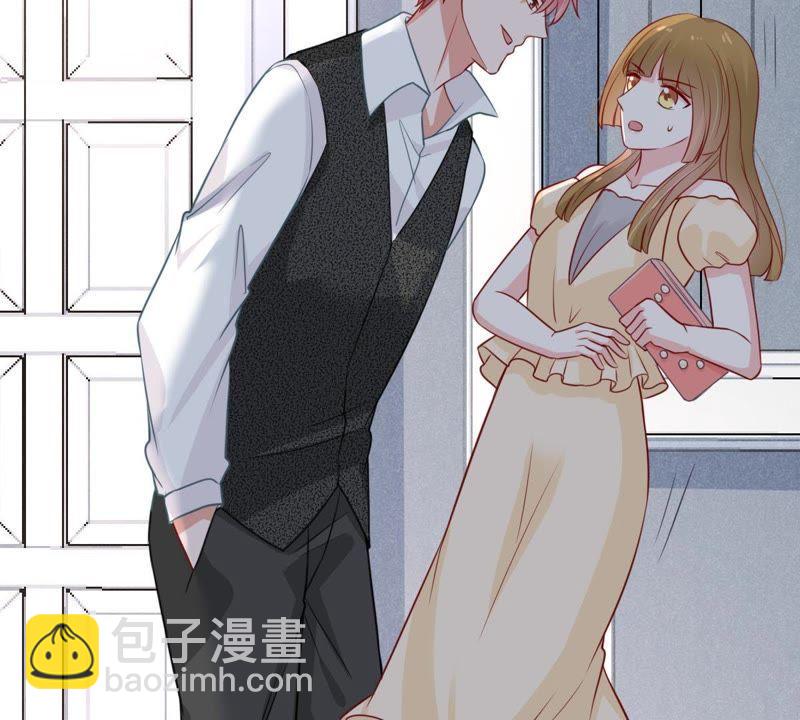 第65话 新的误会危机7