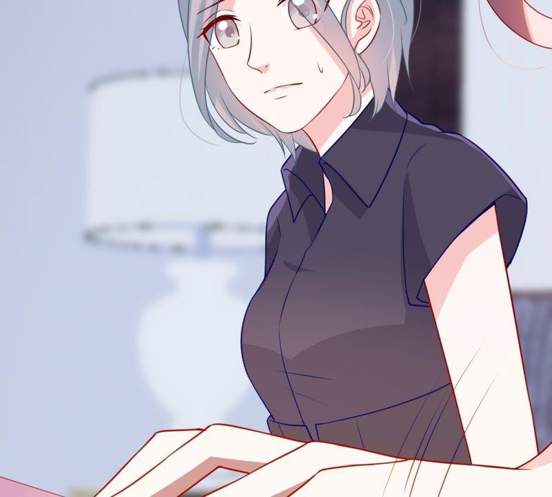 第66话 内心挣扎11