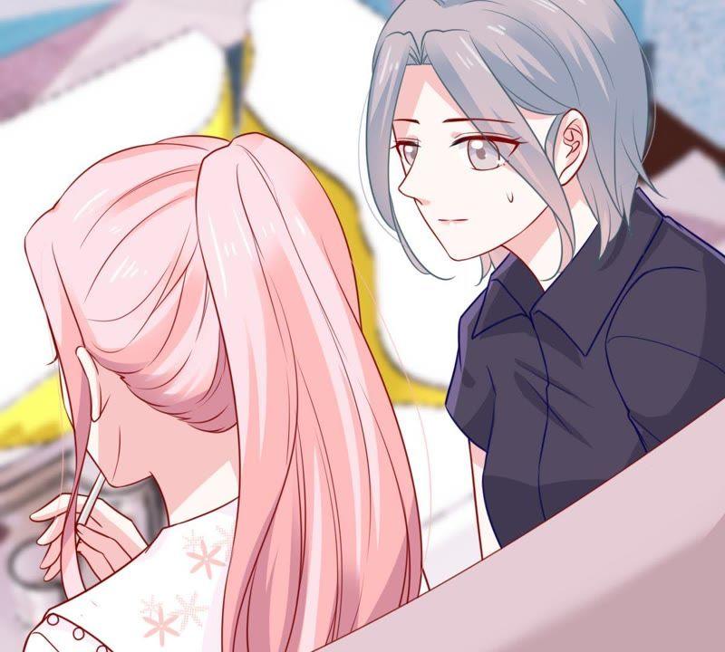 第66话 内心挣扎14