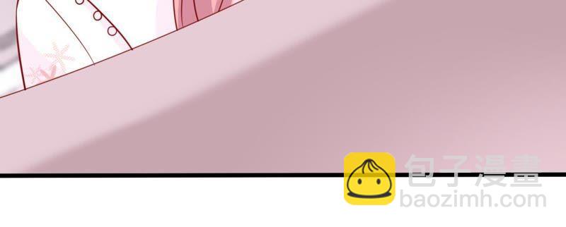 第66话 内心挣扎15