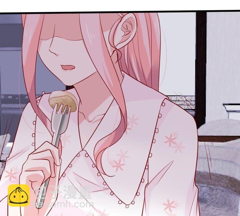 第66话 内心挣扎16