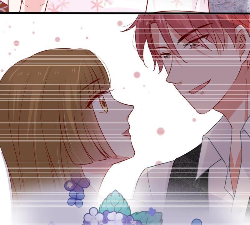 第66话 内心挣扎17