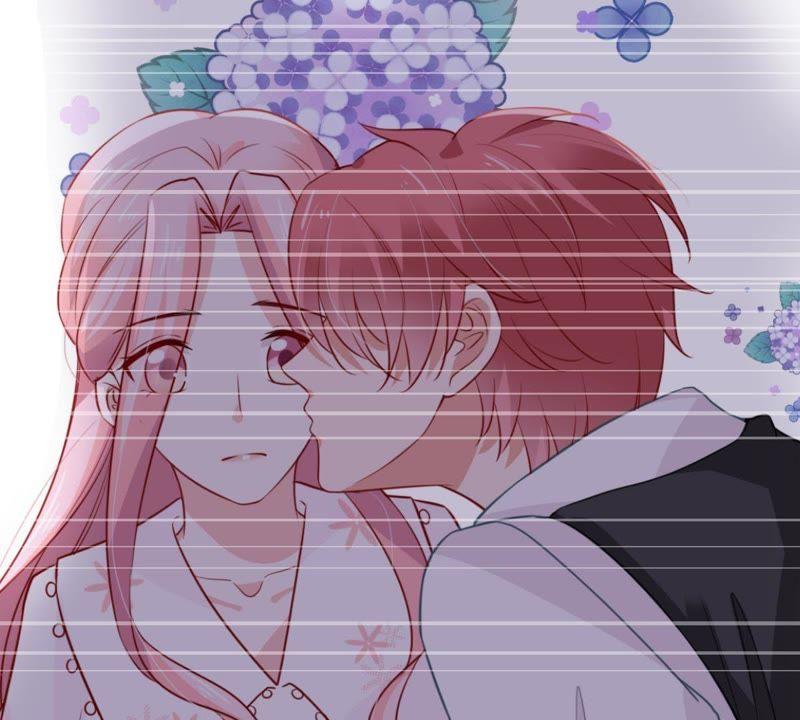 第66话 内心挣扎18