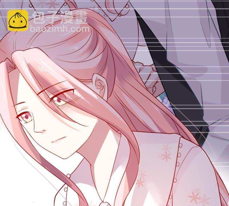 第66话 内心挣扎19