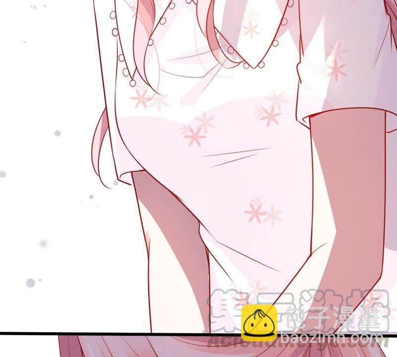 第66话 内心挣扎20