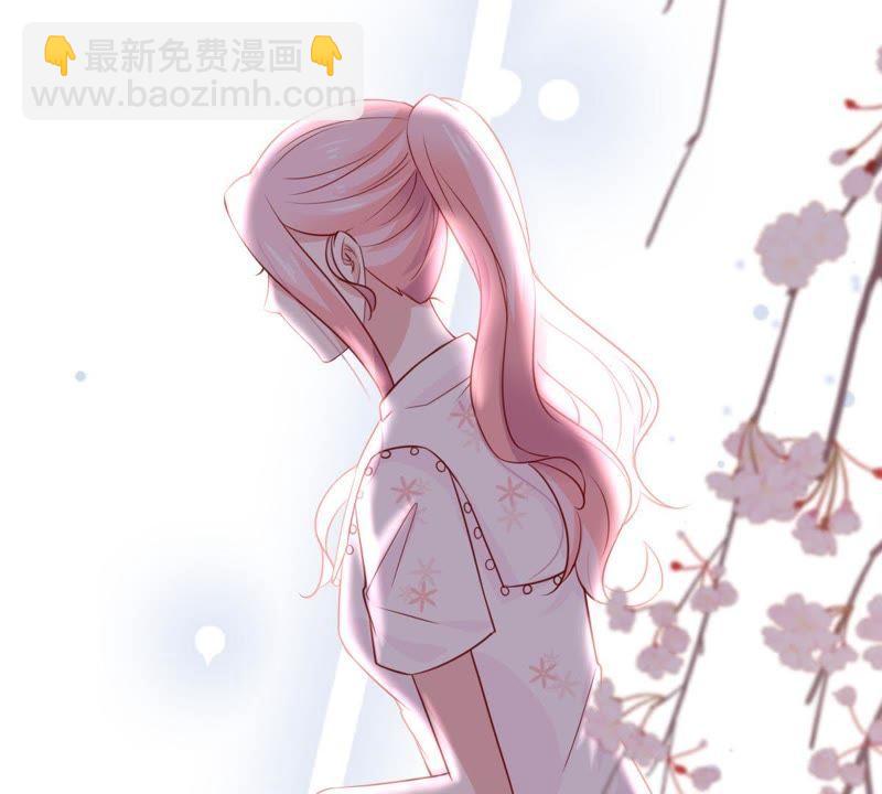 第66话 内心挣扎27