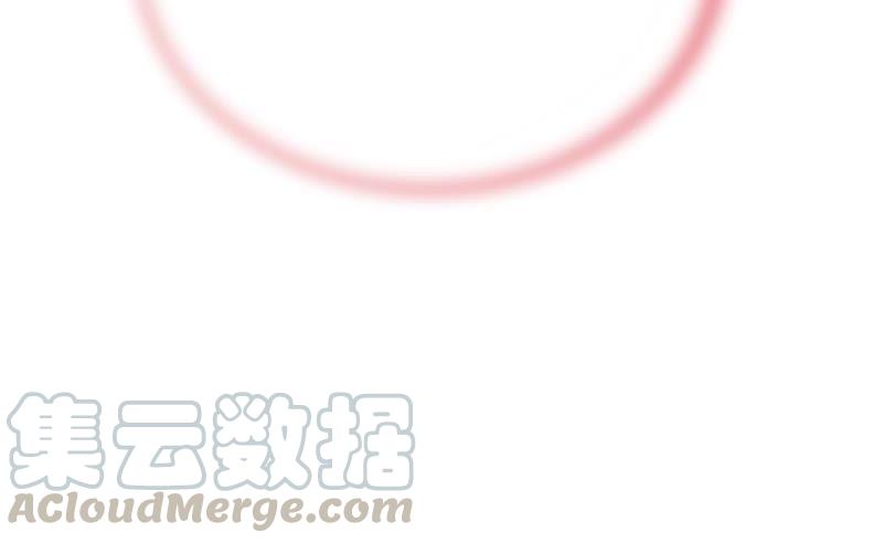 第66话 内心挣扎30