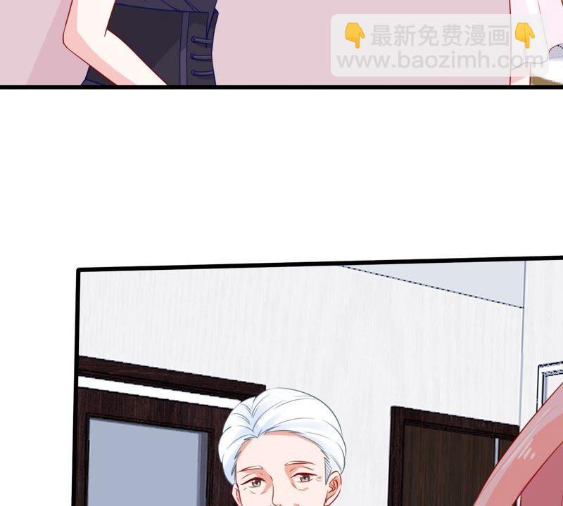 第66话 内心挣扎32
