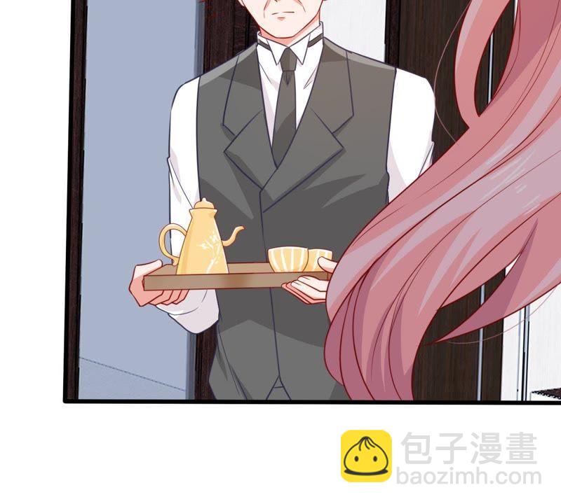 第66话 内心挣扎33