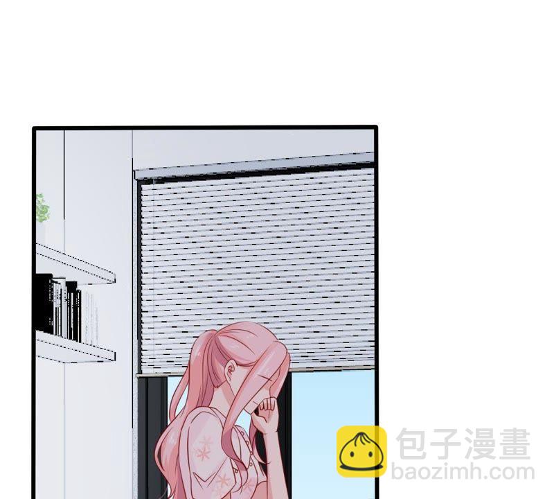 第66话 内心挣扎37