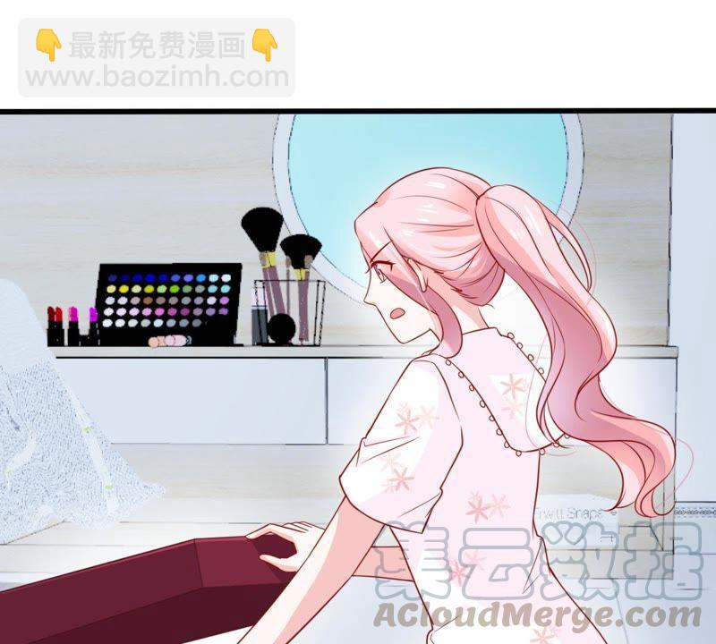 第66话 内心挣扎40