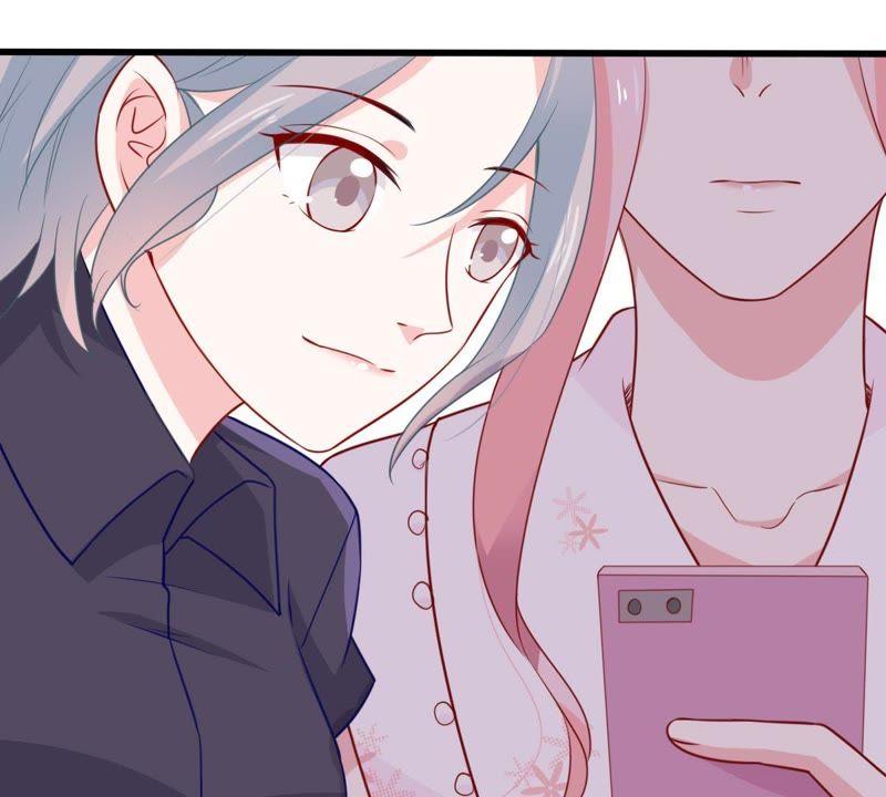 第66话 内心挣扎5