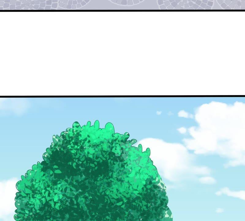 第66话 内心挣扎59