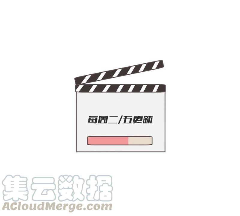 第66话 内心挣扎64