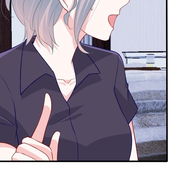 第66话 内心挣扎9