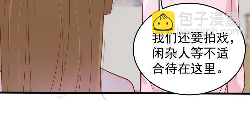 第68话 正面交锋11