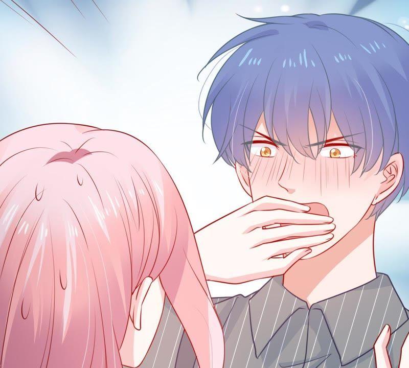 第74话 他发现了50