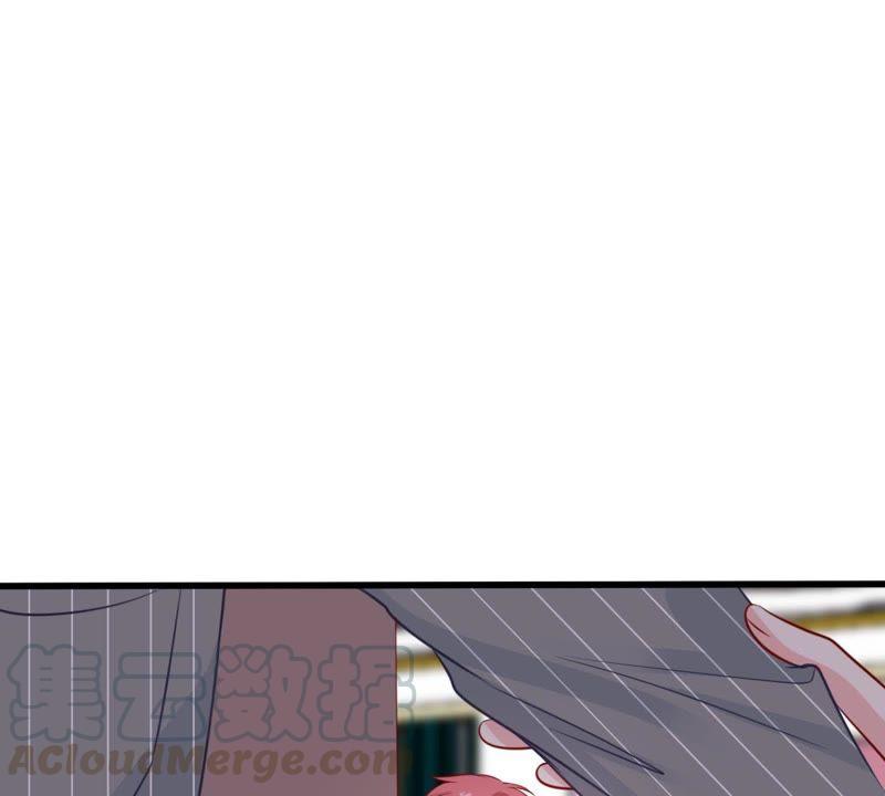 第74话 他发现了54