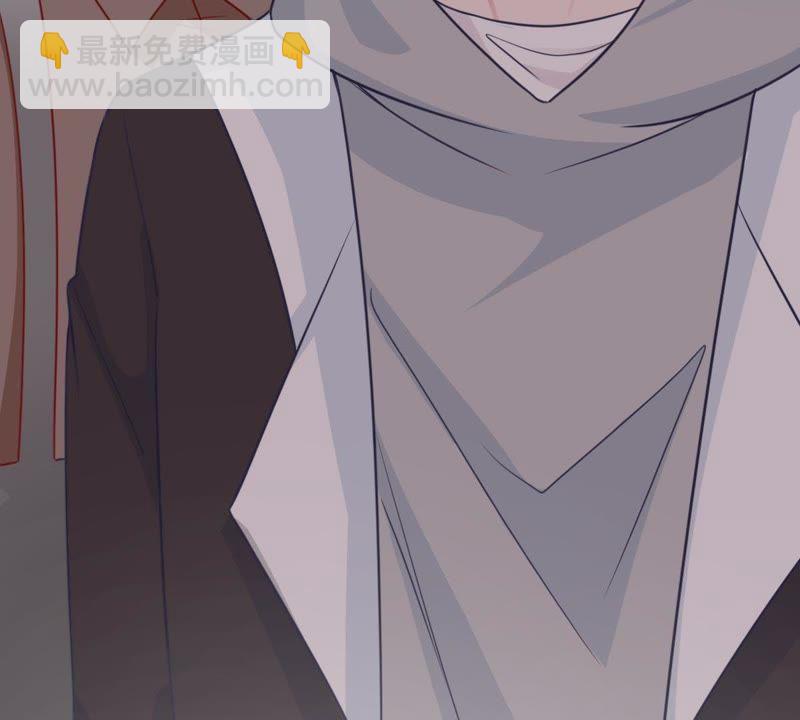 第74话 他发现了60