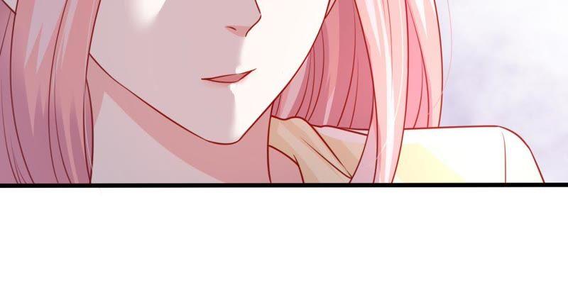 第76话 我会帮你保守秘密的21