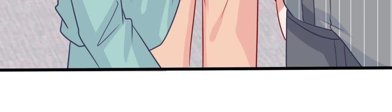 第76话 我会帮你保守秘密的25