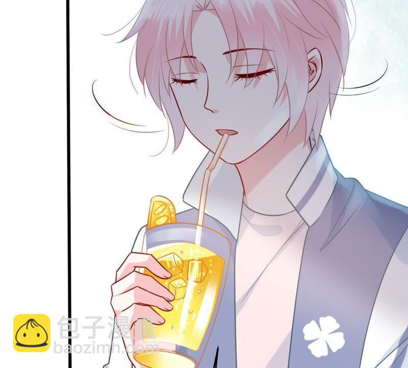 第79话 心动了24