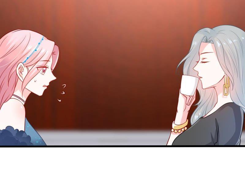 第83话 你要成为影后11