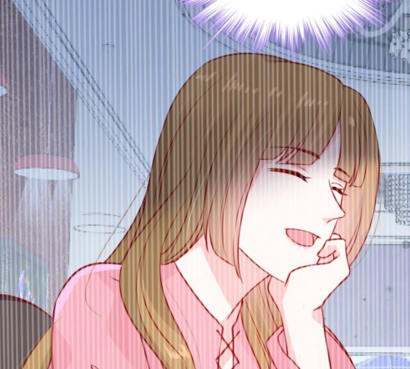第83话 你要成为影后59