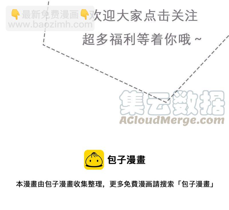 第83话 你要成为影后74