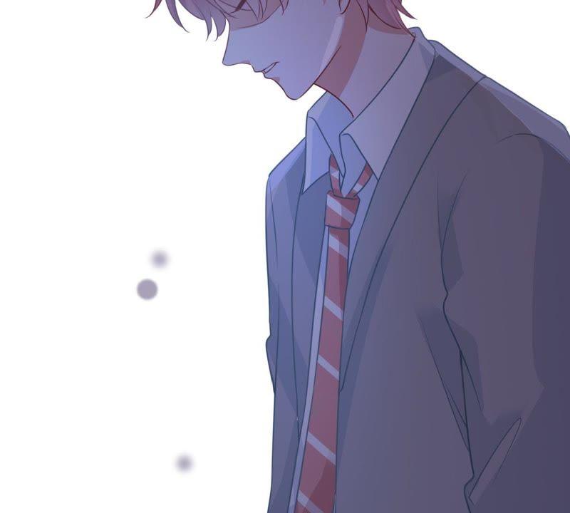 第87话 相见不如不见60