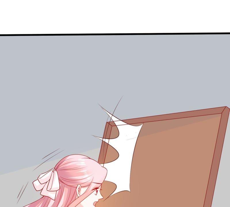 第91话 道别12