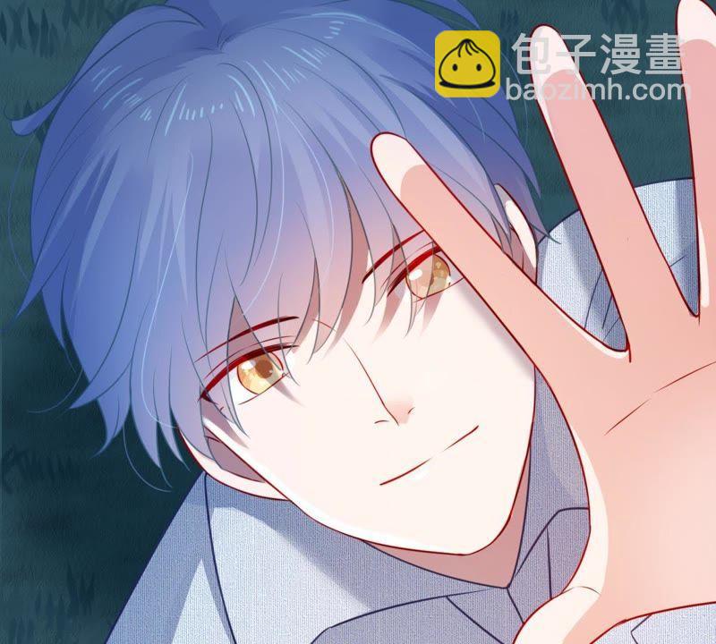第91话 道别42