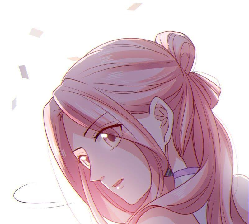 第94话 无知的挑衅15