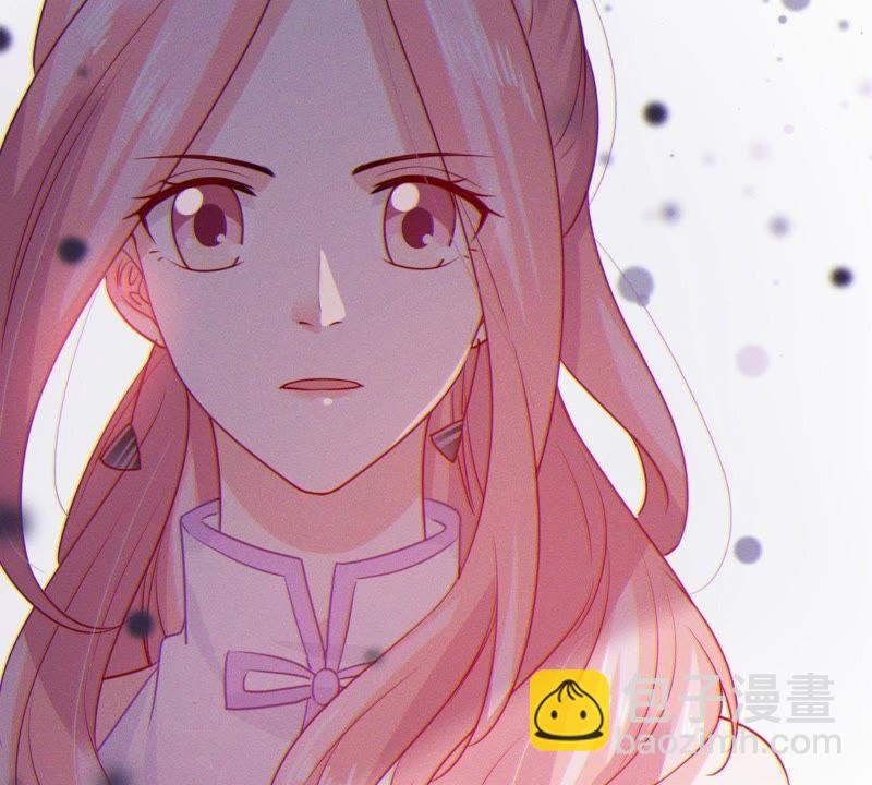 第94话 无知的挑衅18