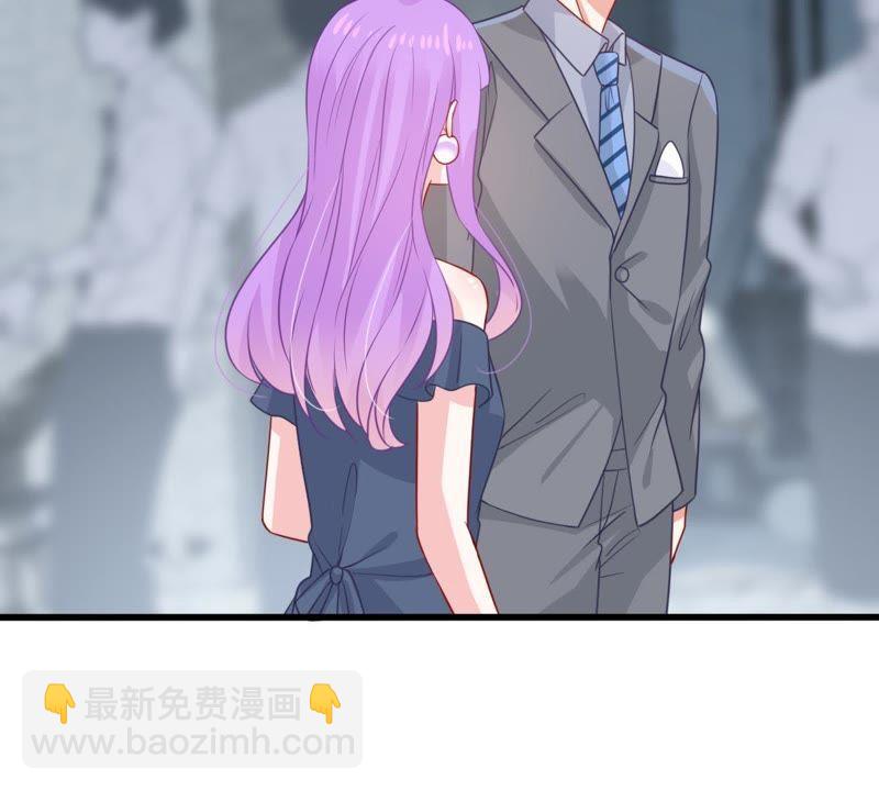 第94话 无知的挑衅24