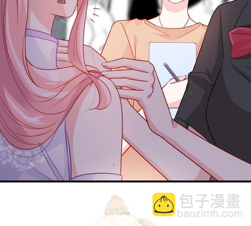 第94话 无知的挑衅27