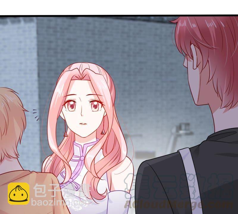 第94话 无知的挑衅35