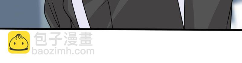 第94话 无知的挑衅39
