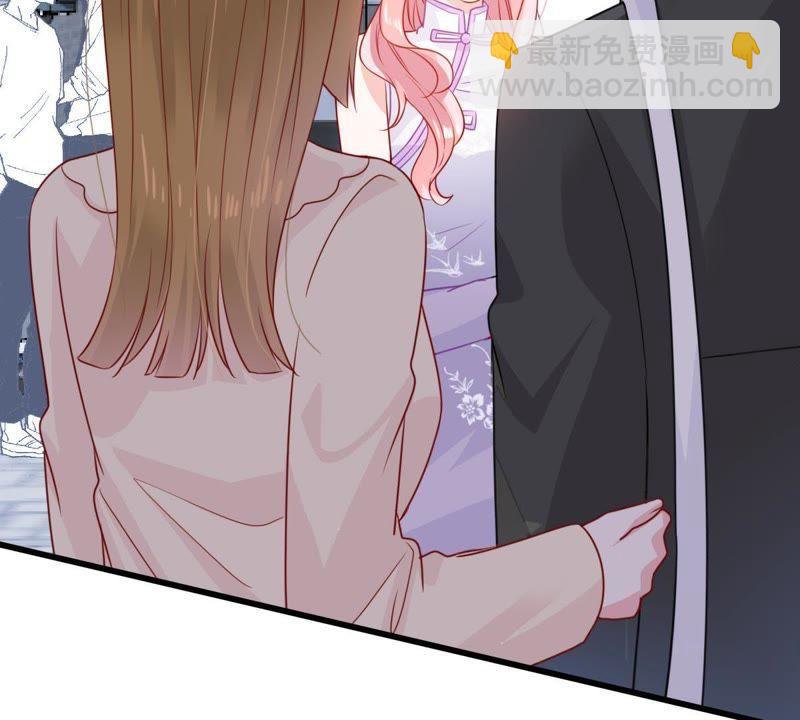 第94话 无知的挑衅41