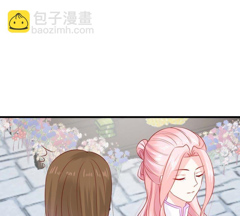 第94话 无知的挑衅48