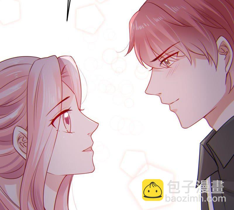第94话 无知的挑衅56