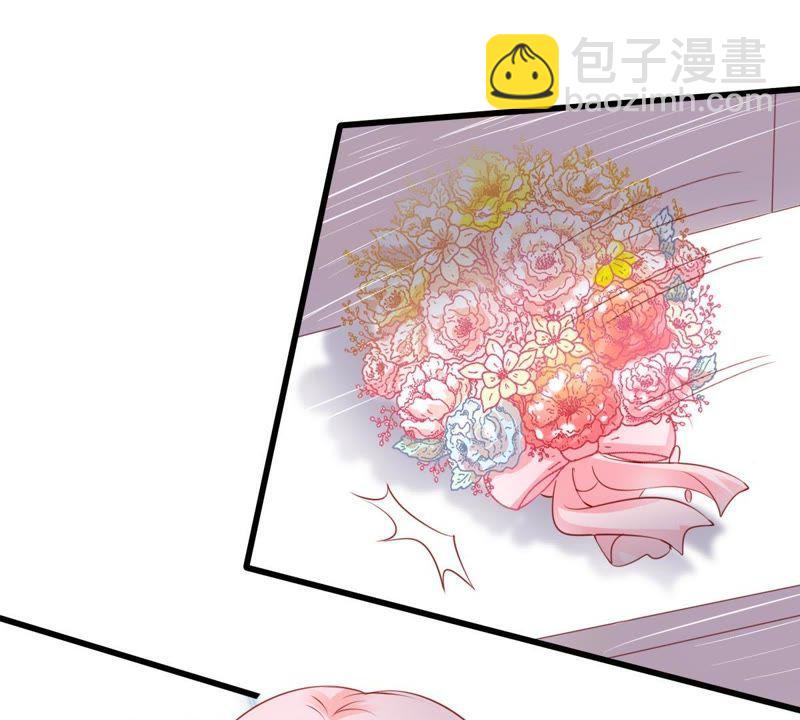 第102话 真是我的傻丫头12