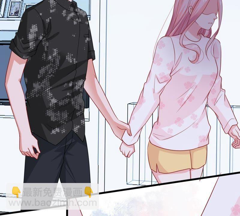 第102话 真是我的傻丫头24