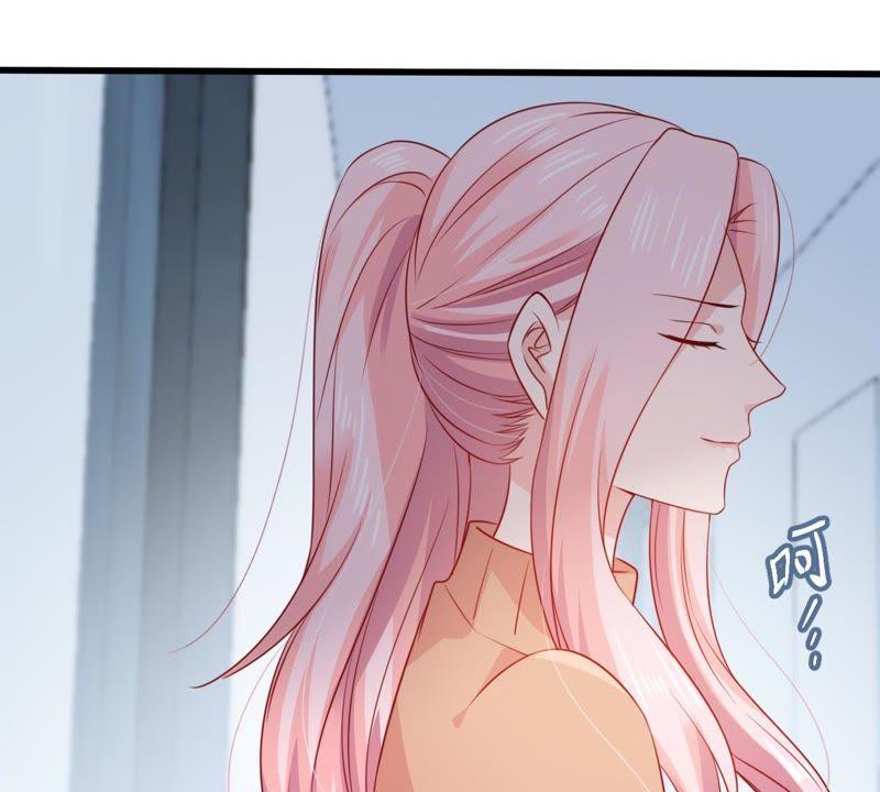 第103话 死缠烂打13