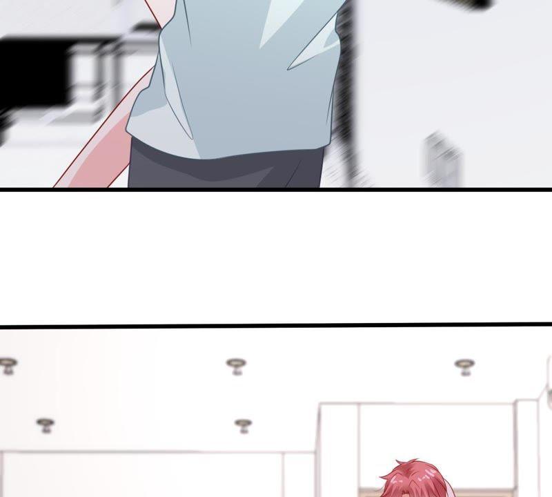 第103话 死缠烂打59