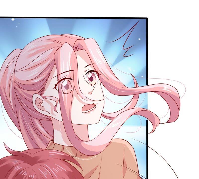 第103话 死缠烂打61