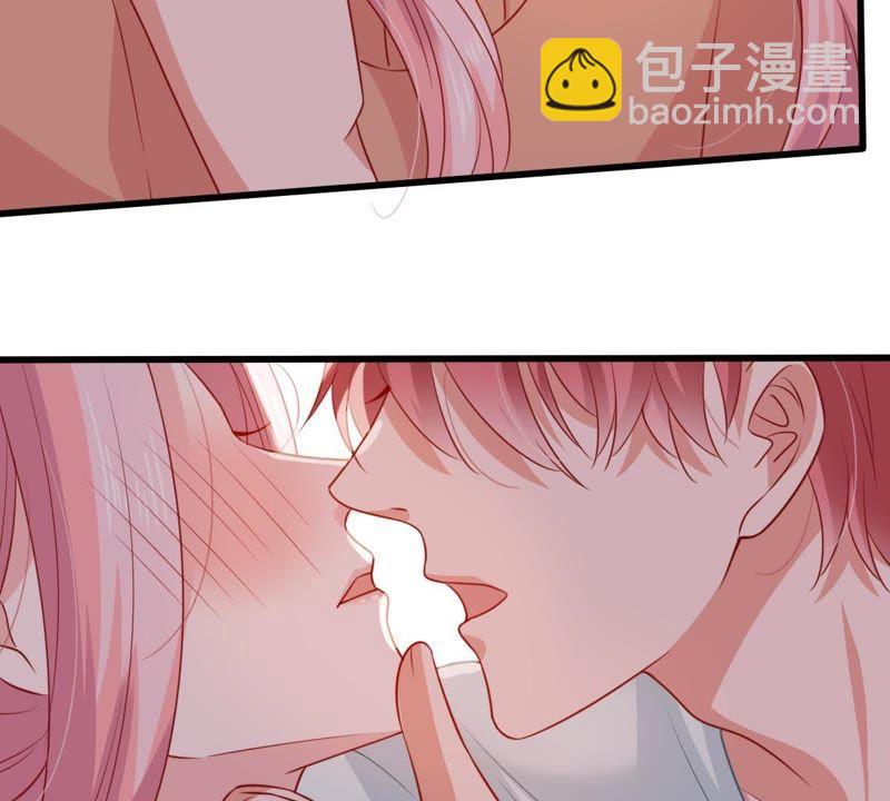 第104话 我的家室只有你19