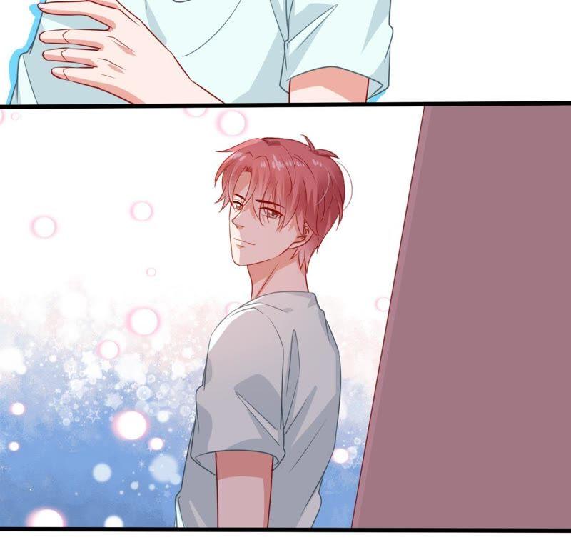 第104话 我的家室只有你23