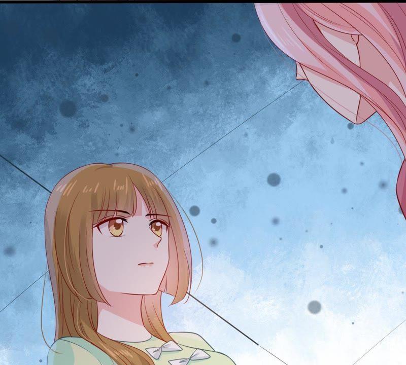 第104话 我的家室只有你46