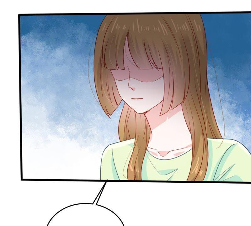 第105话 你最好别太过分51